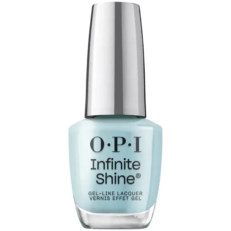 Last from the Past - Infinite Shine - 15ml