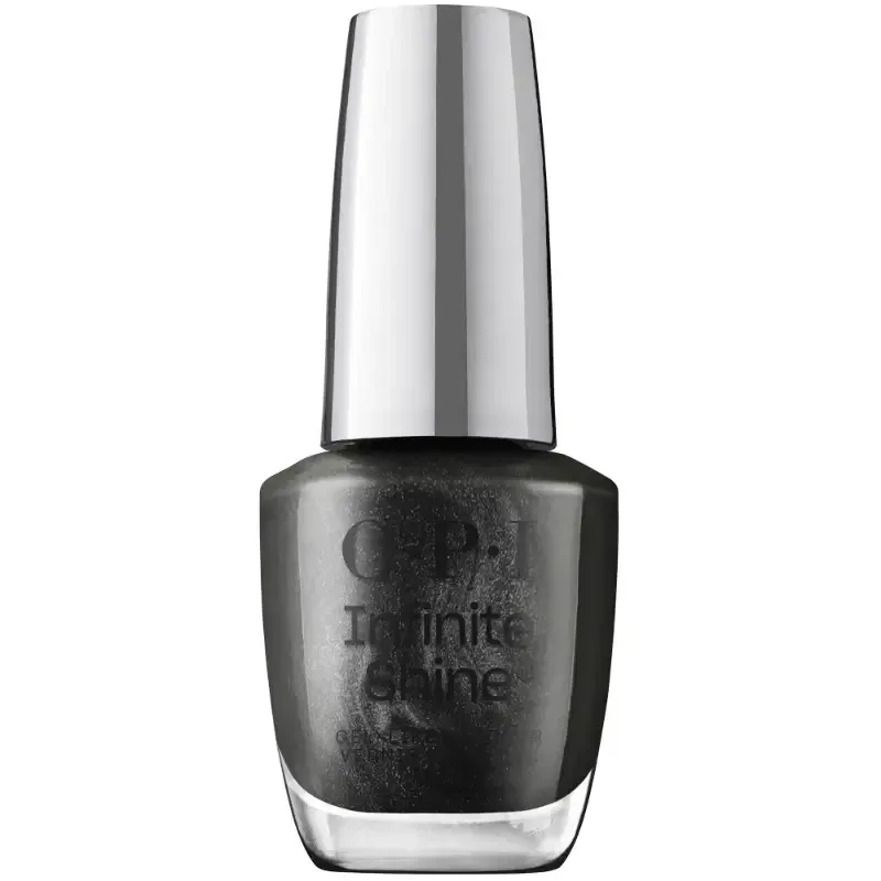Stay & Night - Infinite Shine - 15ml