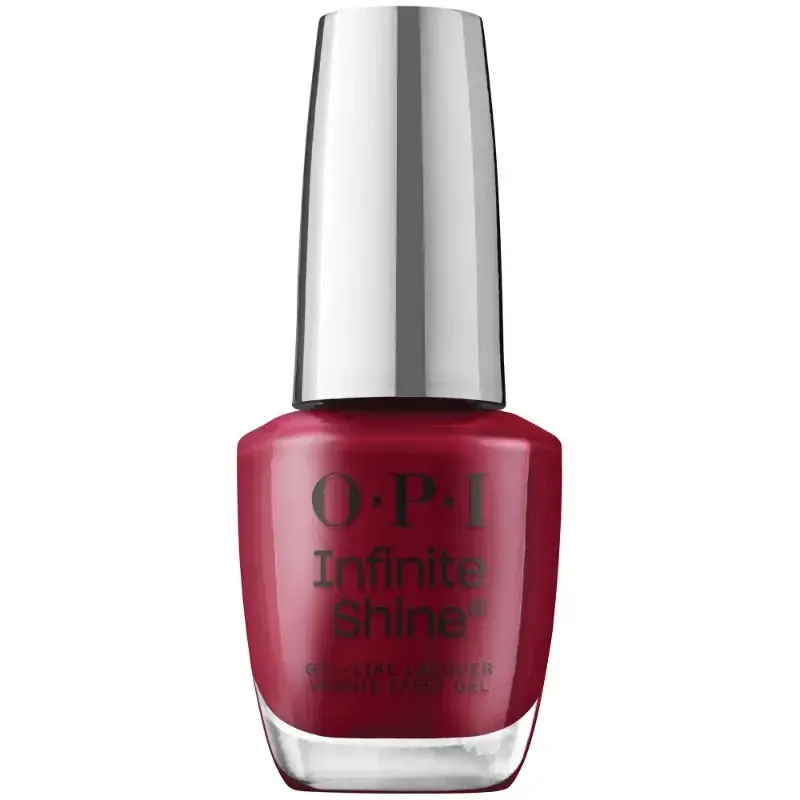 Malaga Wine - Infinite Shine - 15ml