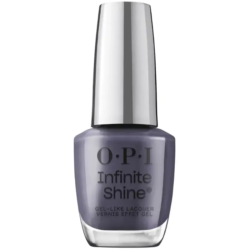 Less is Norse - Infinite Shine - 15ml
