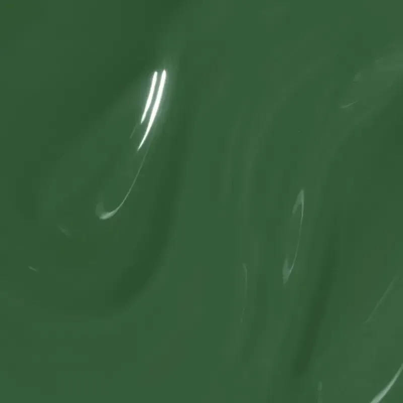 Happily Evergreen After - Infinite Shine - 15ml