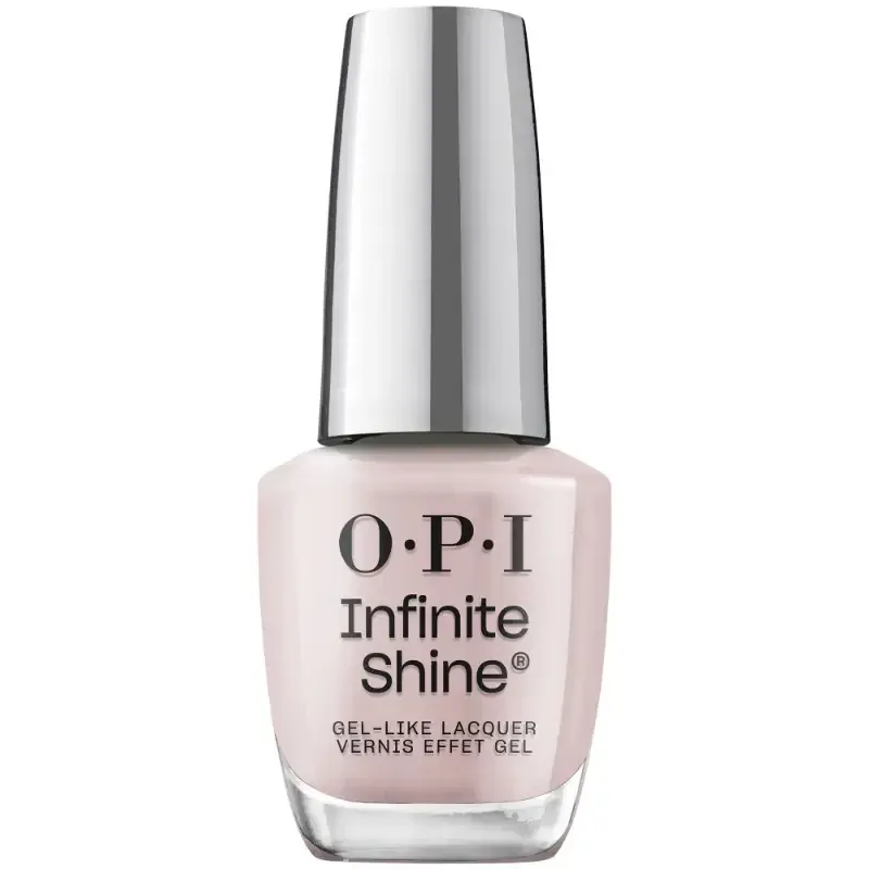 Don't Bossa Nova Me Around - Infinite Shine - 15ml Don't Bossa Nova Me Around - Infinite Shine - 15ml