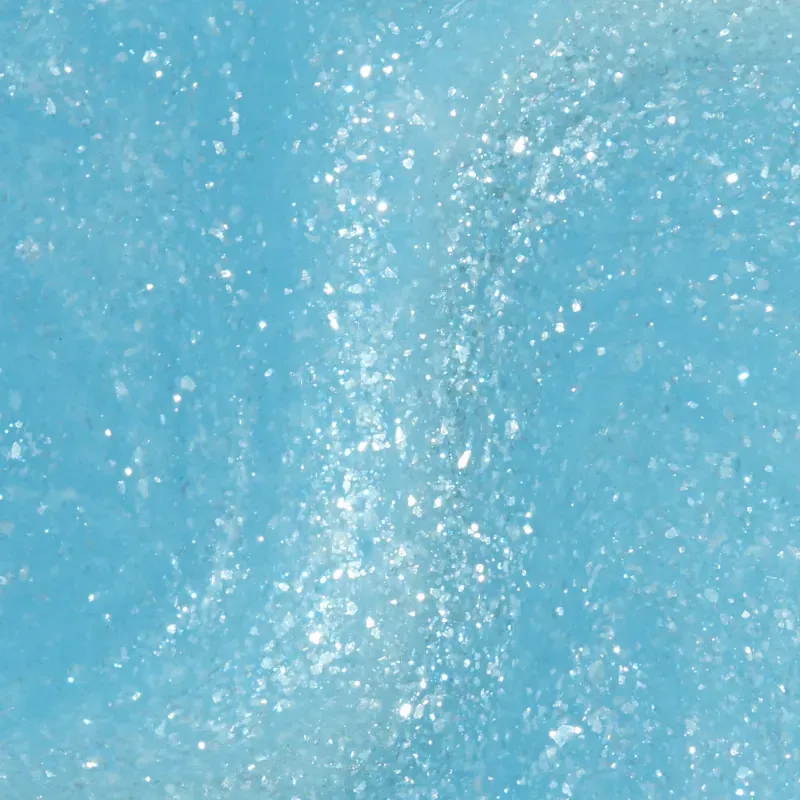 Living the Fanta-sea - Infinite Shine - 15ml
