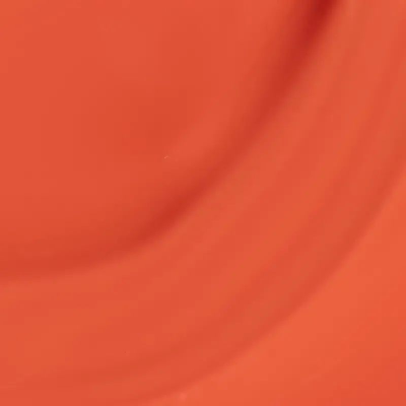 Always within Peach - Infinite Shine - 15ml