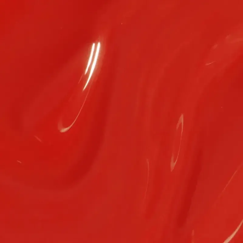 Full of Glambition - Infinite Shine - 15ml
