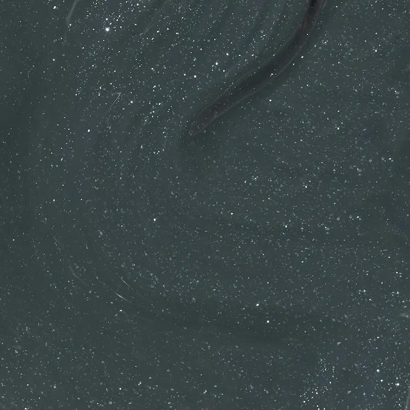 Get in Platform-ation - Infinite Shine - 15ml