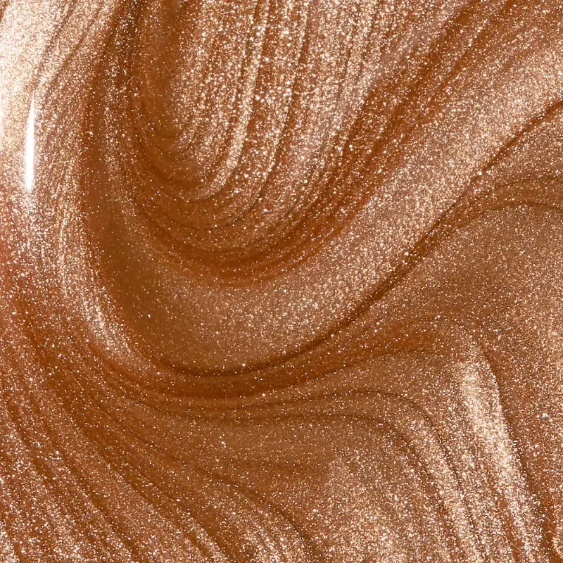 2000 Karats - Infinite Shine - 15ml