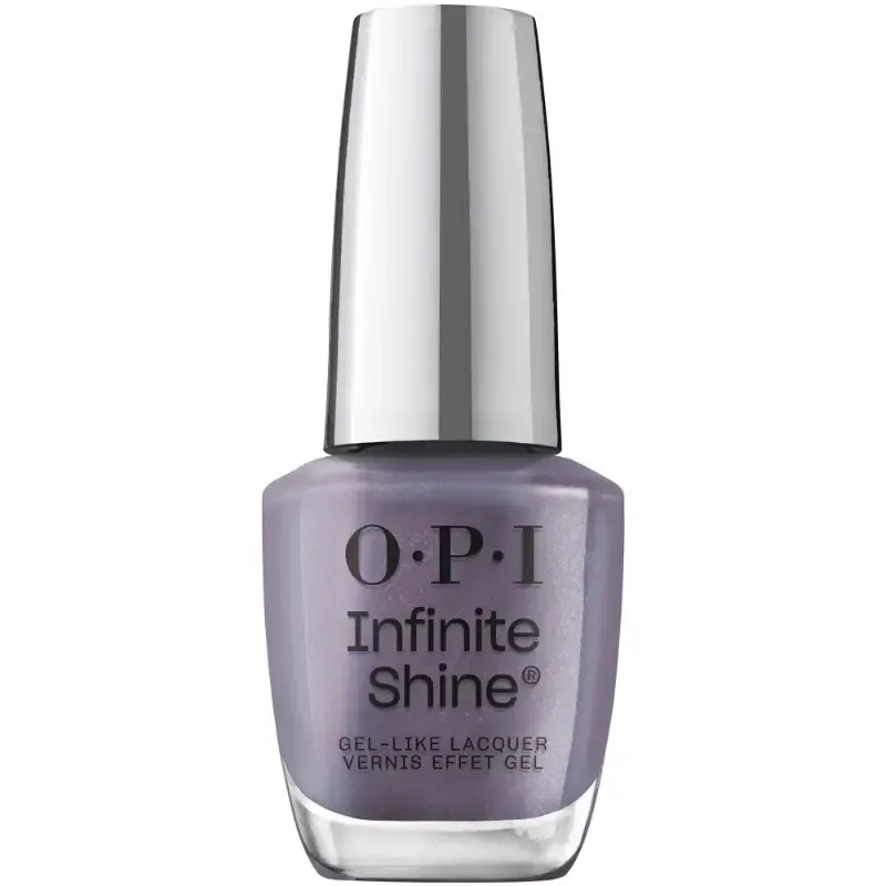 Funmetal - Infinite Shine - 15ml