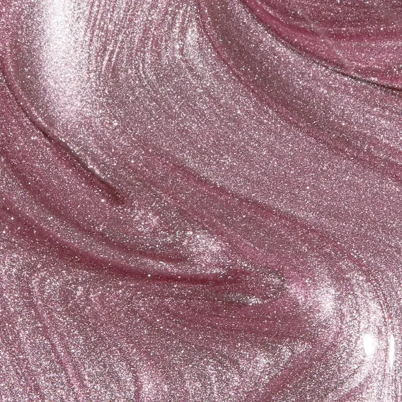 Sheen's All That - Infinite Shine - 15ml