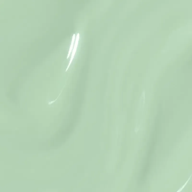 In Mint Condition - Infinite Shine - 15ml
