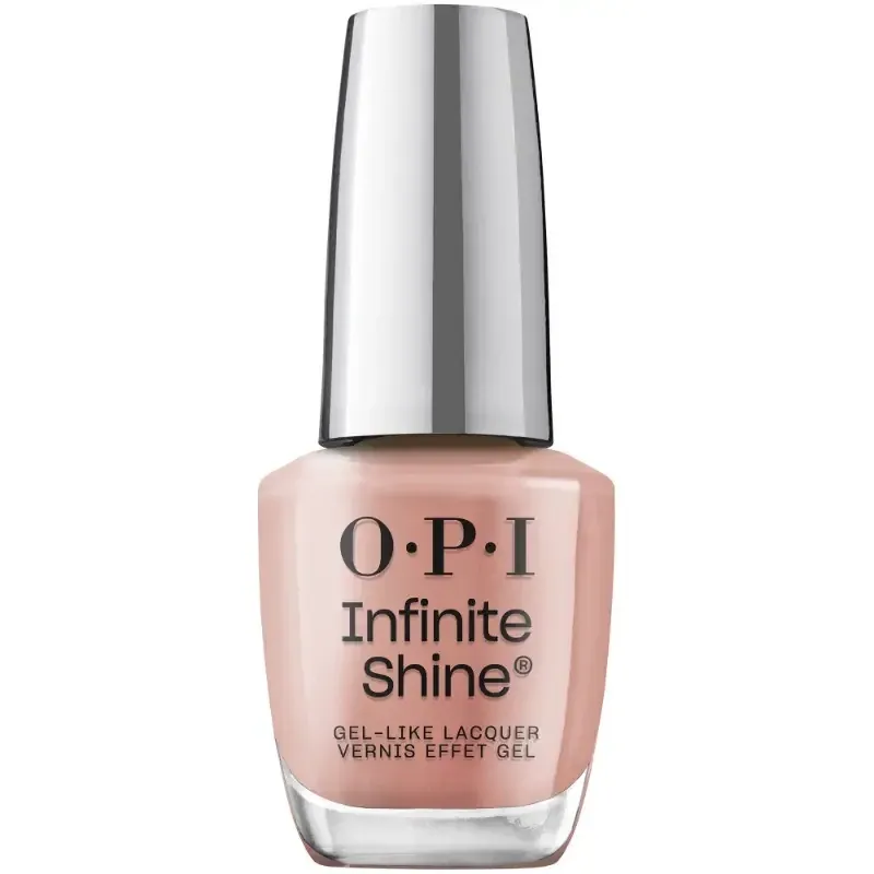 Barefoot in Barcelona - Infinite Shine - 15ml Barefoot in Barcelona - Infinite Shine - 15ml