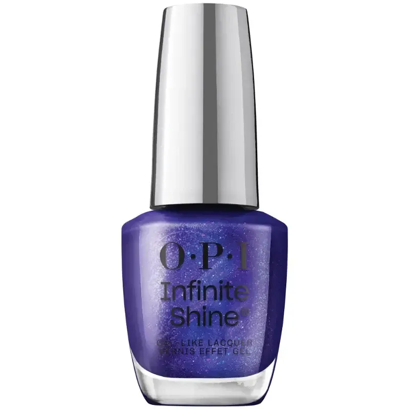 AM 2 PM - Infinite Shine - 15ml
