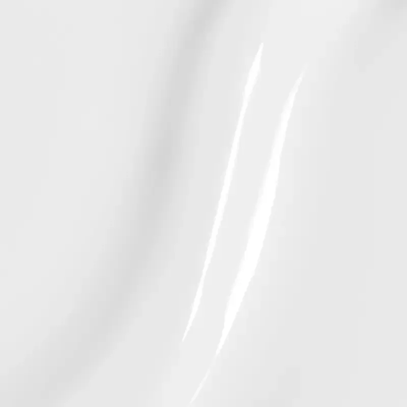Alpine Snow - Infinite Shine - 15ml