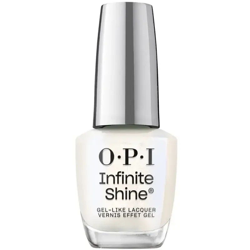 Shimmer Takes All - Infinite Shine - 15ml