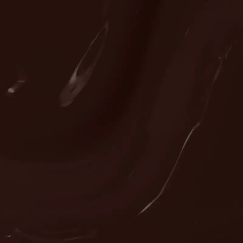 Not Afraid of the Dark - Infinite Shine - 15ml