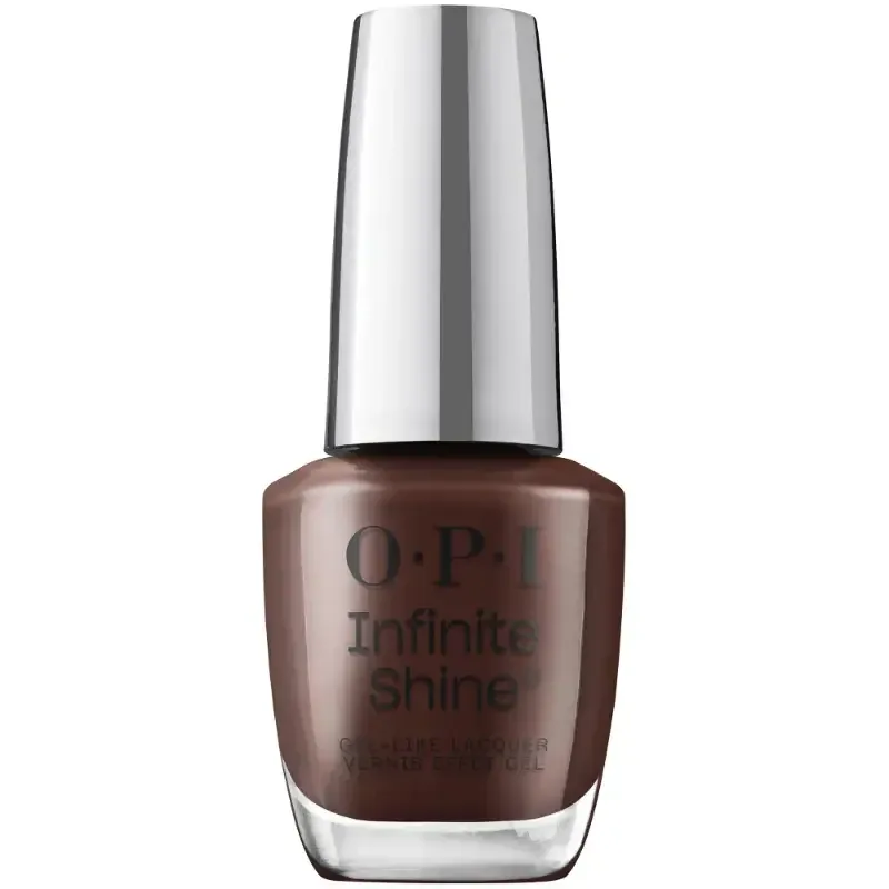 Not Afraid of the Dark - Infinite Shine - 15ml