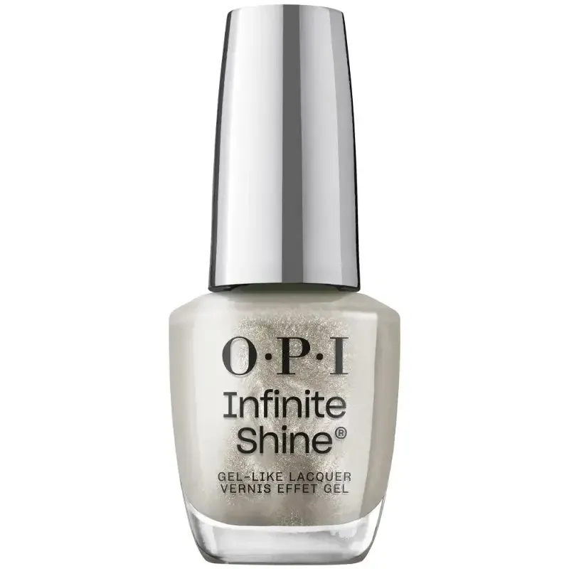 Work From Chrome - Infinite Shine - 15ml