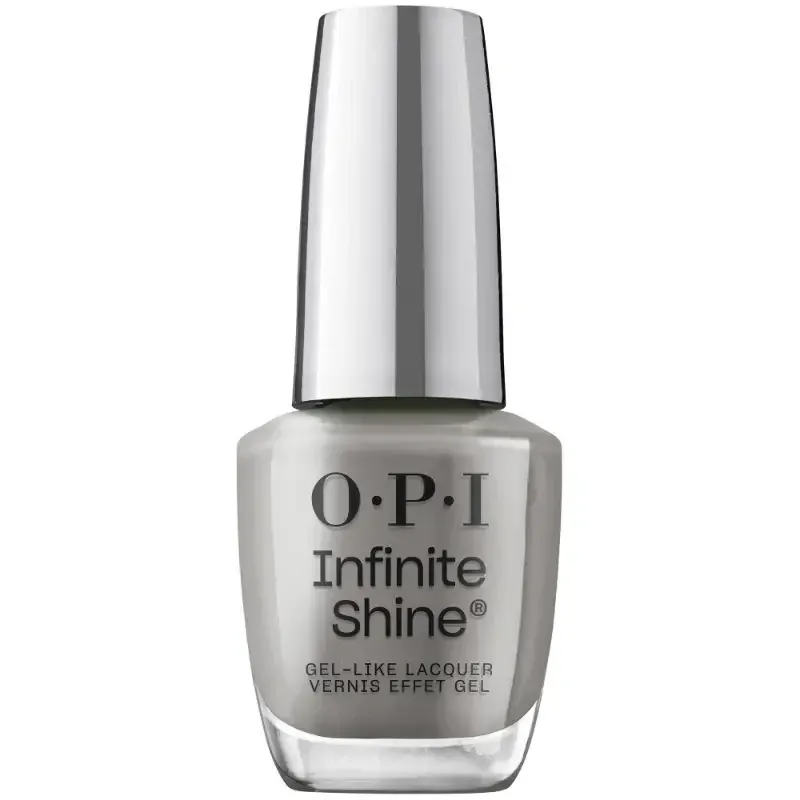 Steel Waters Run Deep - Infinite Shine - 15ml Steel Waters Run Deep - Infinite Shine - 15ml