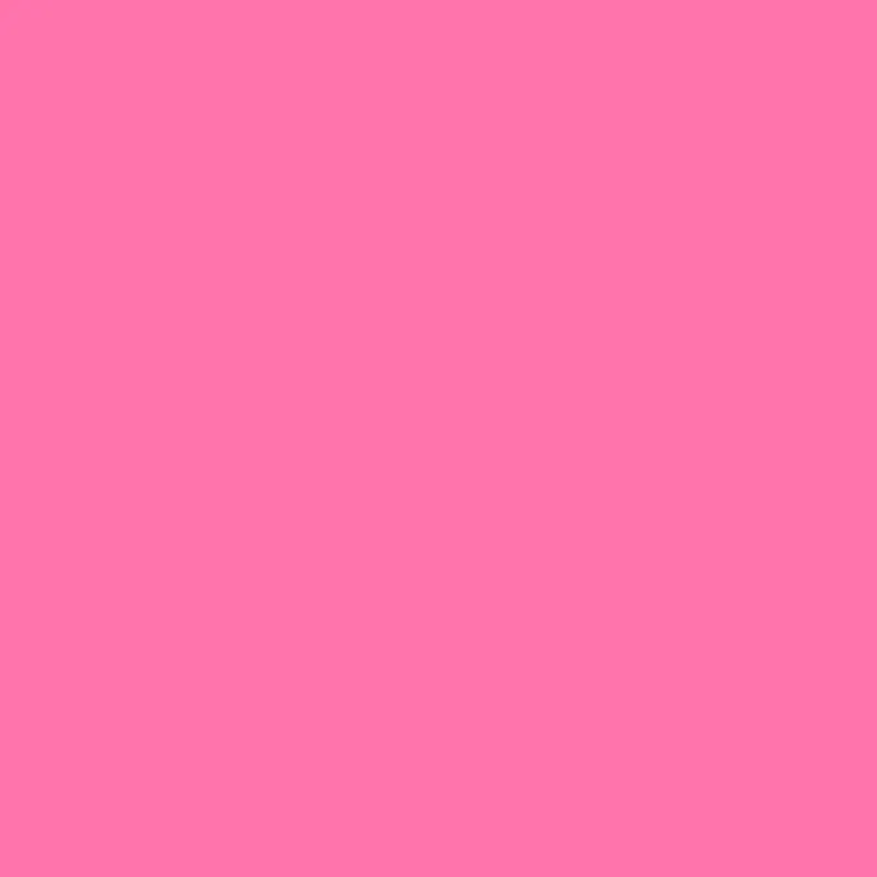 Beat Goes Neon and On - Infinite Shine - 15ml
