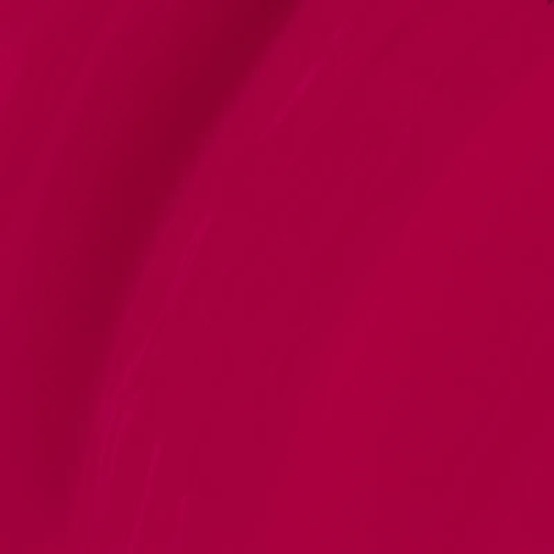 Swatch Koala Bear-y OPI GelColor met volle framboosroze kleur en glans