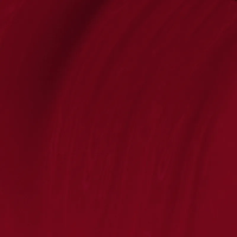 Swatch Chick Flick Cherry OPI GelColor met kersenrode kleur en glans