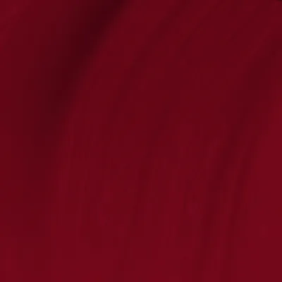 OPI Chick Flick Cherry swatch showing cherry red tone