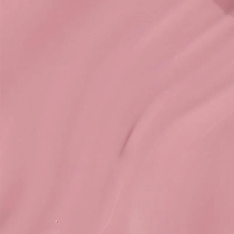 Swatch Suzi Calls the Paparazzi OPI GelColor met warme roze kleur en crèmefinish