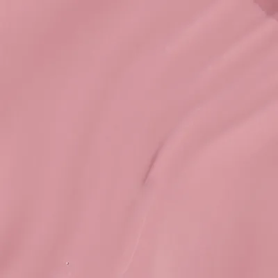 OPI Suzi Calls the Paparazzi swatch showing warm pink tone