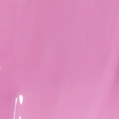 Swatch Lucky Lucky Lavender OPI GelColor met lavendelkleur en crèmefinish
