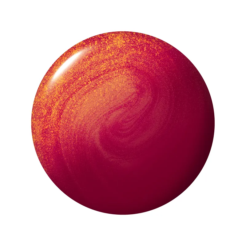 Malaga Wine Not? - Infinite Shine - 15ml