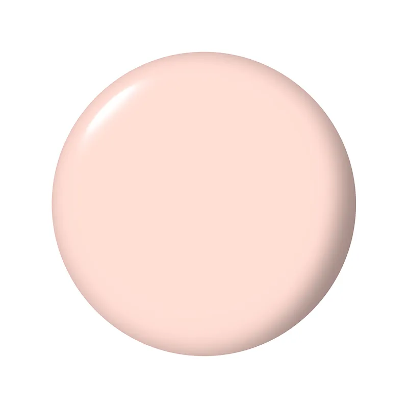 Mod About You Pastel - 15ml