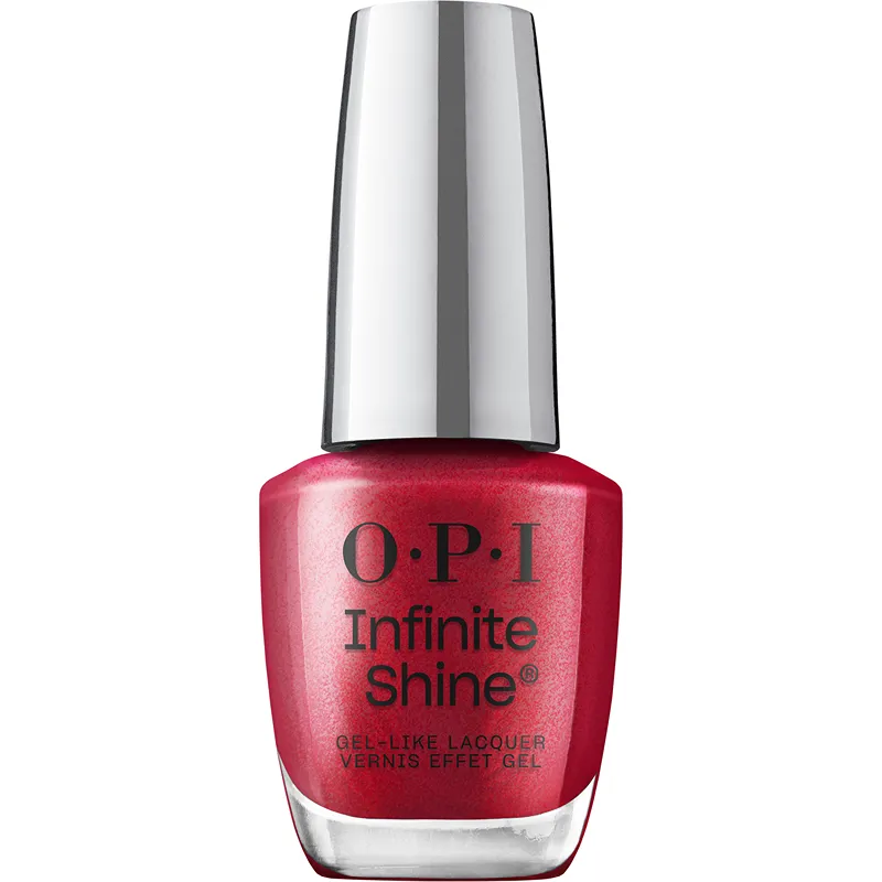 Deer Valley Spice - Infinite Shine - 15ml