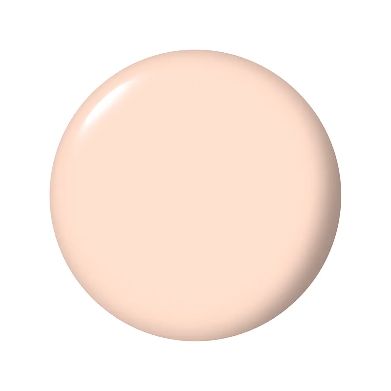 Throw Me a Wink - 15ml