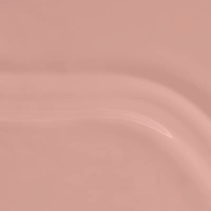 France-y Seeing You Here - GelColor - 15ml