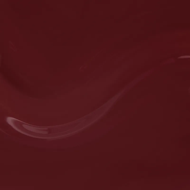Vampire State Building - GelColor - 15ml