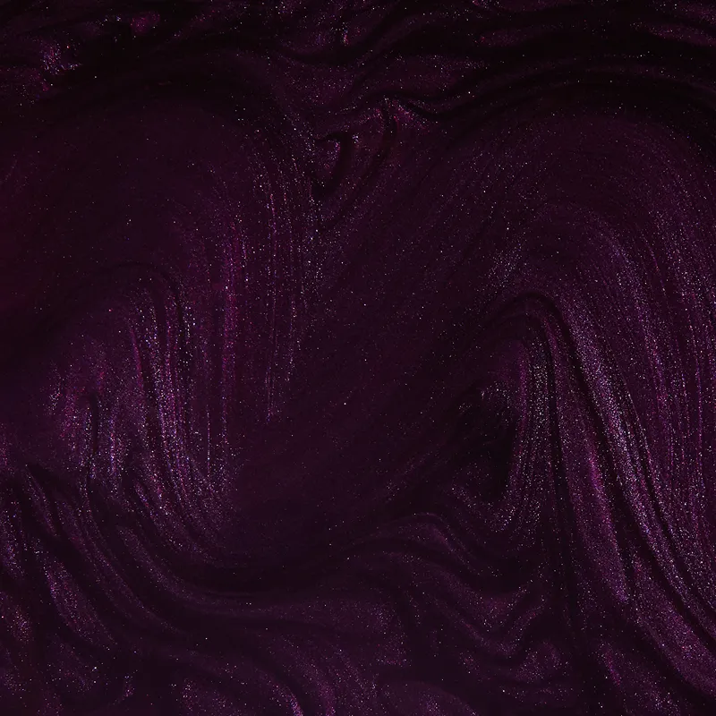 Lincoln Park at Midnight - GelColor - 15ml