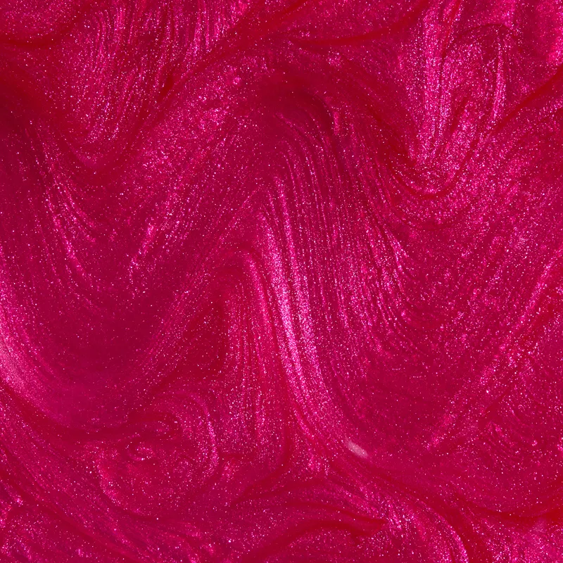 It's All Greek To Me - GelColor - 15ml