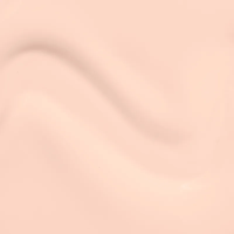 Throw Me a Wink - GelColor - 15ml