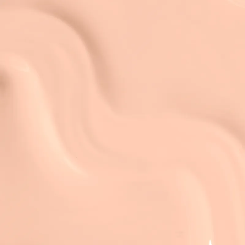 Suzi Take a Vow - GelColor - 15ml
