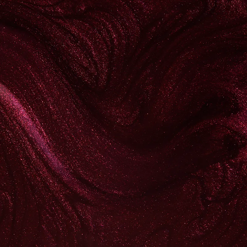 Every Month Is Oktoberfest - GelColor - 15ml