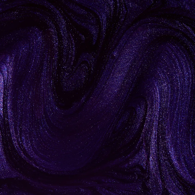 Don't Over Ink It - GelColor - 15ml
