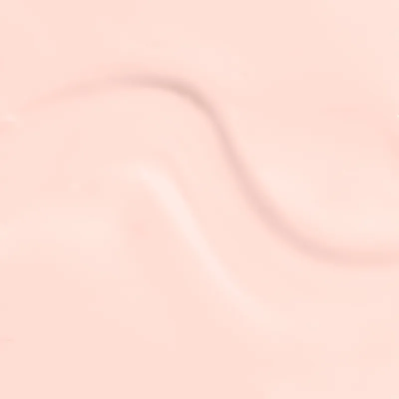 Mod About You Pastel - GelColor - 15ml