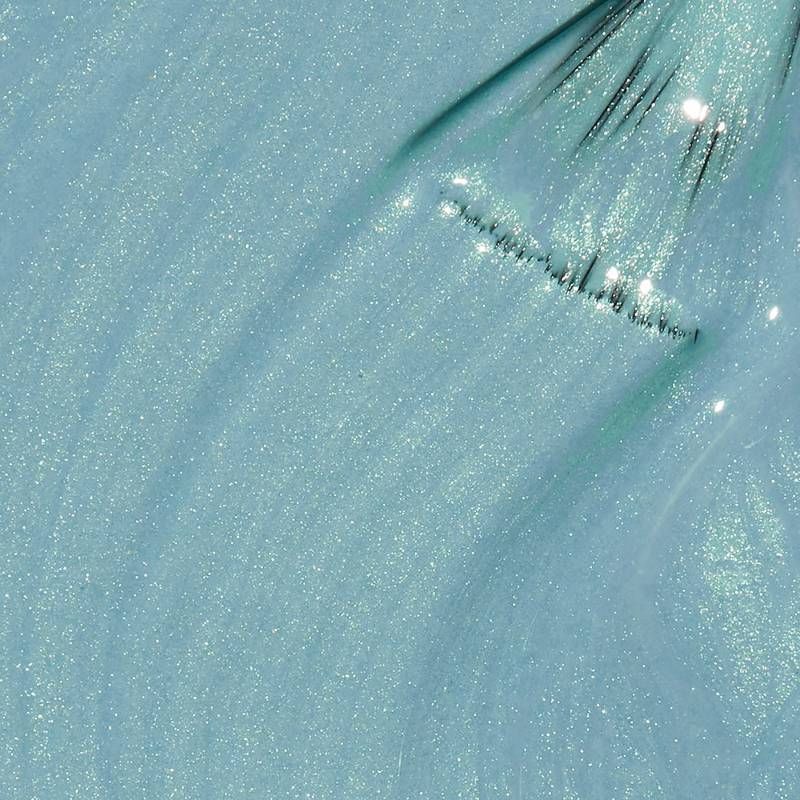 Sage Simulation - GelColor - 15ml