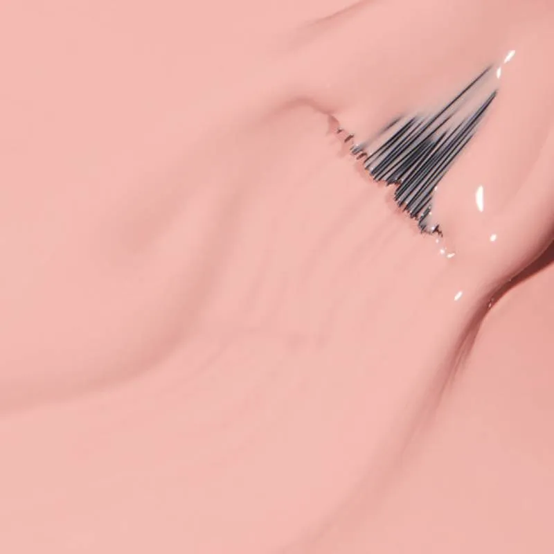 Machu Peach-u - GelColor - 15ml