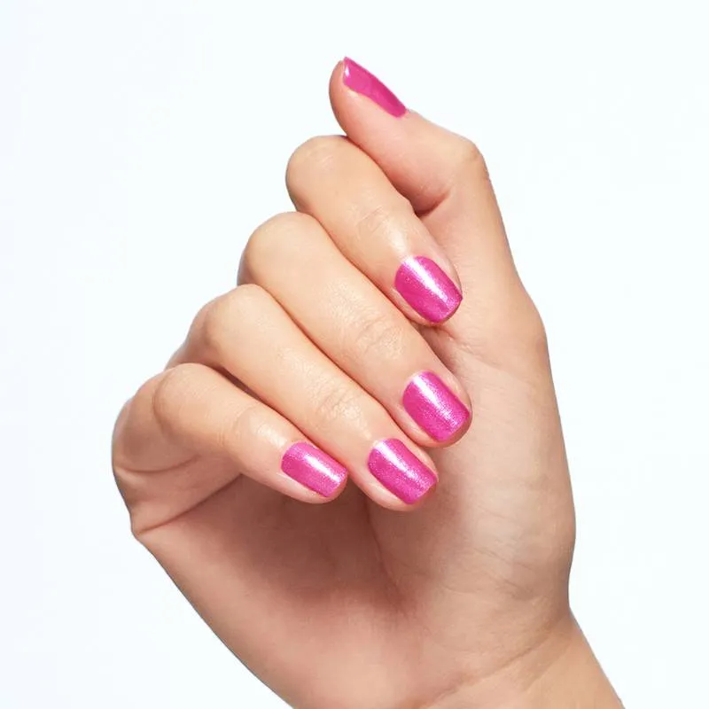 Spring Break the Internet - GelColor - 15ml