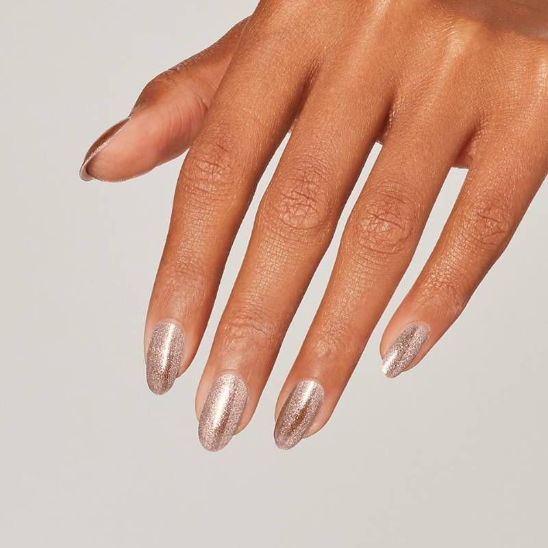 Metallic Composition - GelColor - 15ml