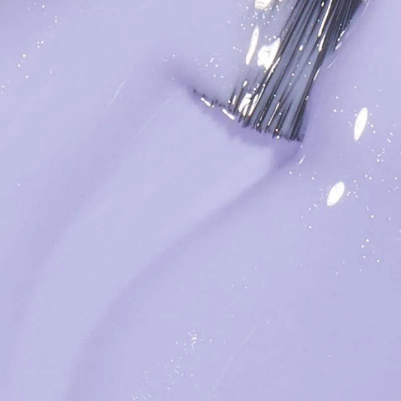 You're Such at BudaPest - GelColor - 15ml