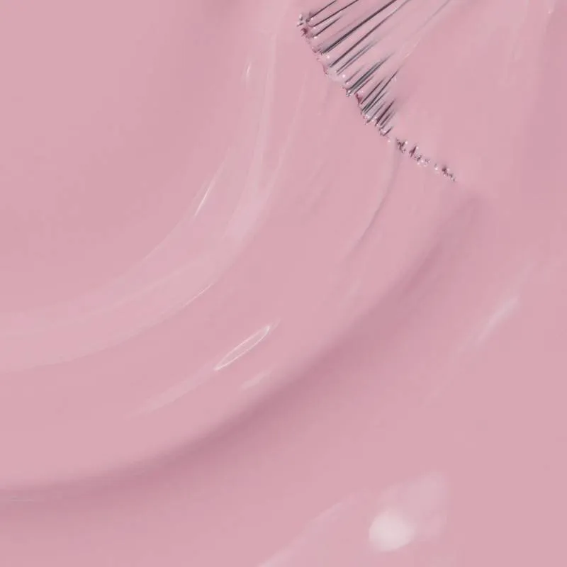 (P)Ink on Canvas - GelColor - 15ml