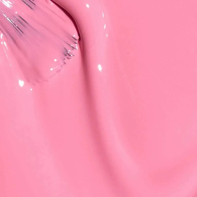 I Quit My Day Job - GelColor - 15ml