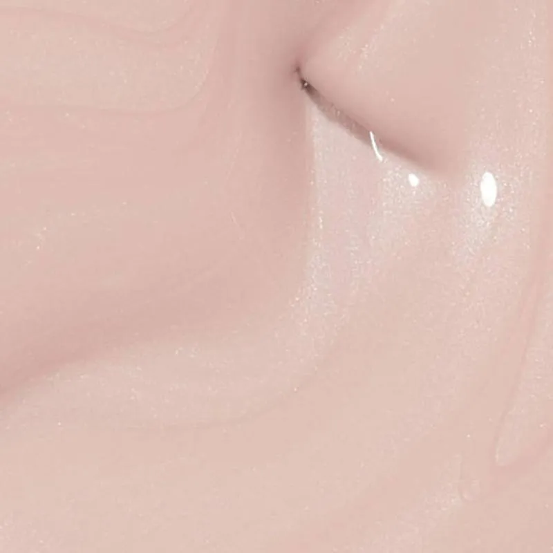 Pale to the Chief - GelColor - 15ml